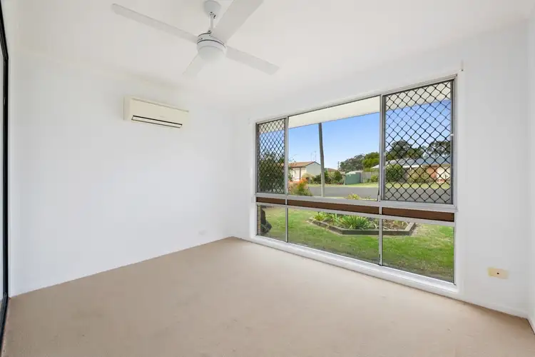 Fifth view of Homely house listing, 45 Florence Street, Millmerran QLD 4357