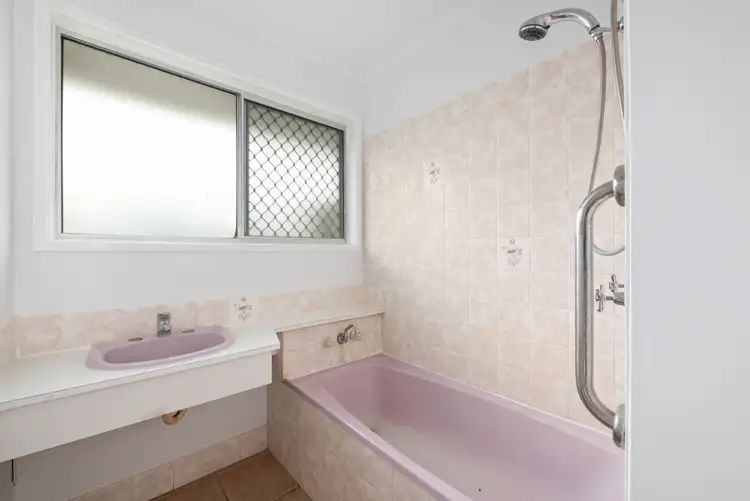 Sixth view of Homely house listing, 45 Florence Street, Millmerran QLD 4357