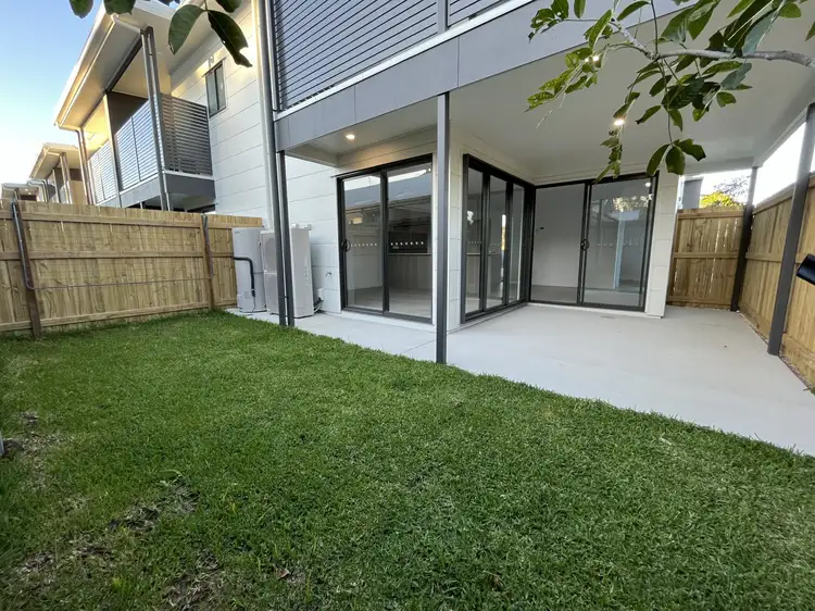 1/6 Beacon Street, Morayfield QLD 4506