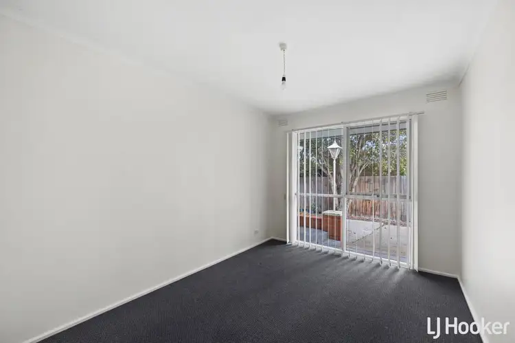 Fourth view of Homely house listing, 16 Vista Drive, Melton VIC 3337