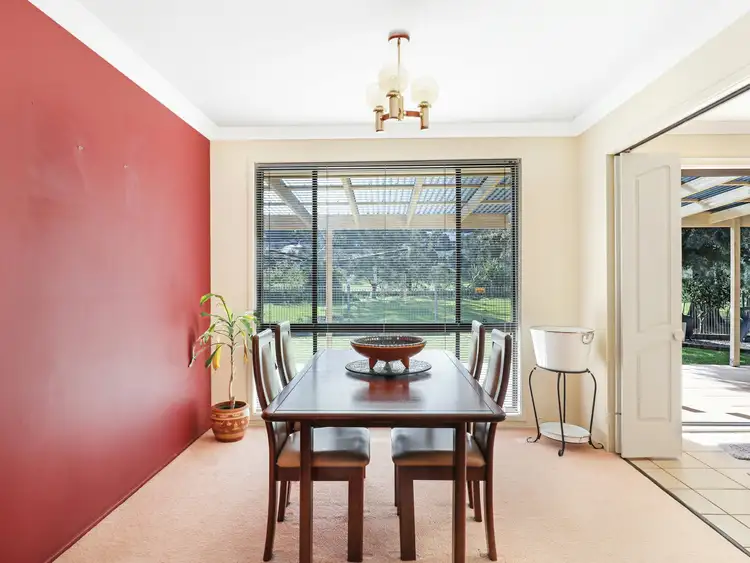 Fifth view of Homely house listing, 16 Govett Crescent, Figtree NSW 2525