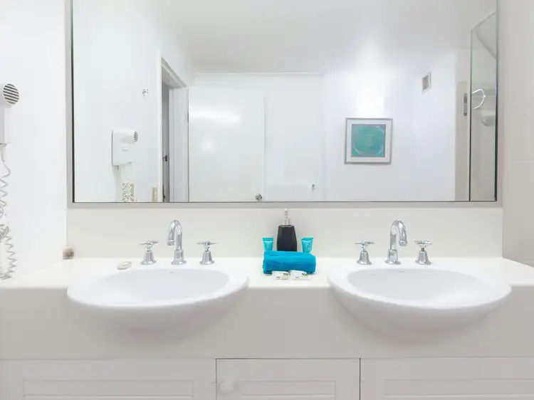 Third view of Homely unit listing, C215 Ramada/316 Port Douglas Road, Port Douglas QLD 4877