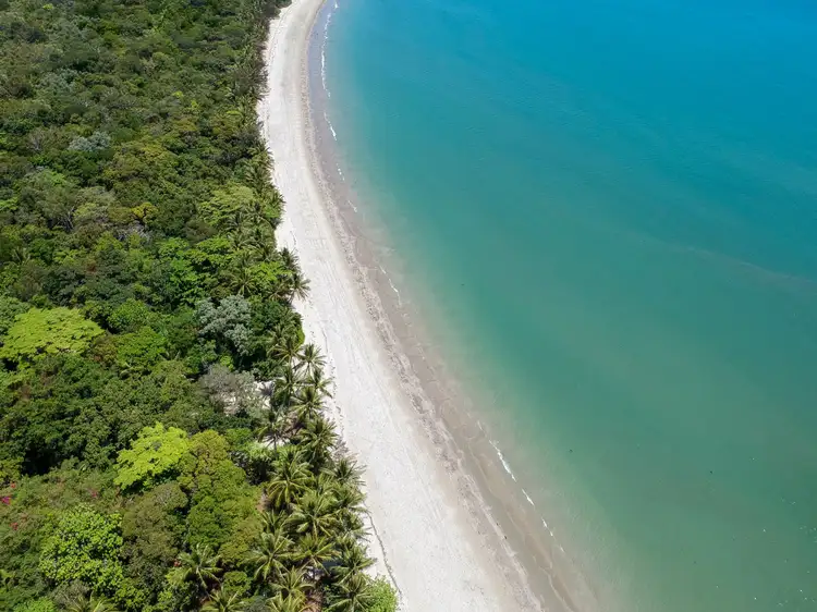 Fifth view of Homely unit listing, C215 Ramada/316 Port Douglas Road, Port Douglas QLD 4877