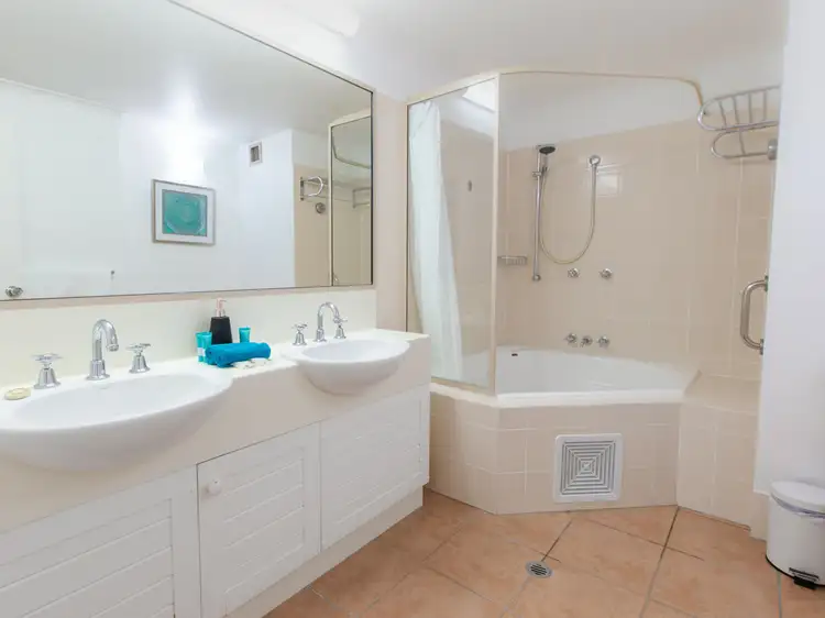 Seventh view of Homely unit listing, C215 Ramada/316 Port Douglas Road, Port Douglas QLD 4877
