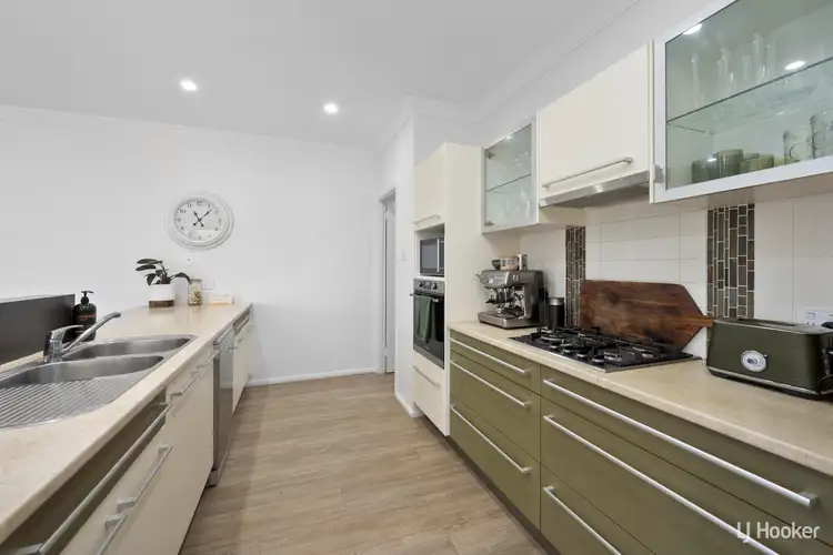 Sixth view of Homely house listing, 10 Kalynda Parade, Bohle Plains QLD 4817