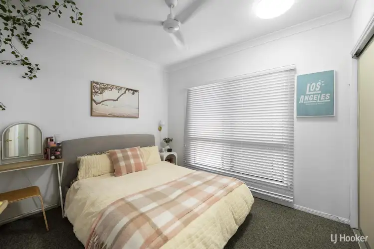 Seventh view of Homely house listing, 10 Kalynda Parade, Bohle Plains QLD 4817