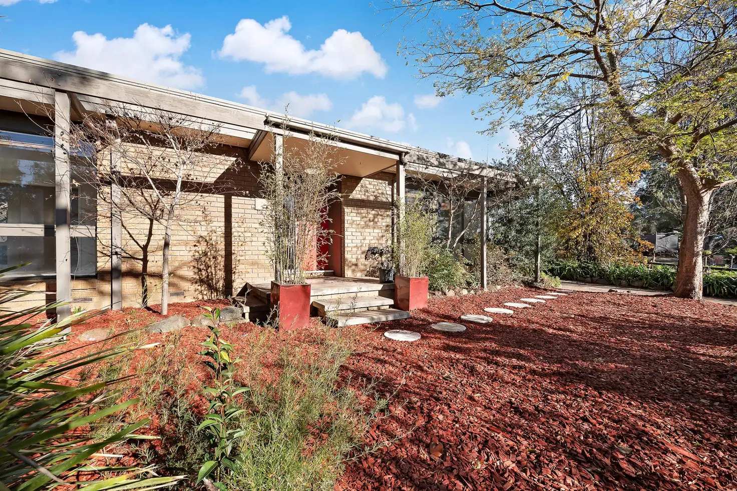 Main view of Homely house listing, 2 Somerville Street, Spence ACT 2615