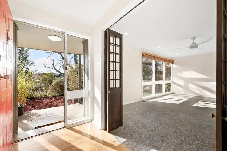 Third view of Homely house listing, 2 Somerville Street, Spence ACT 2615