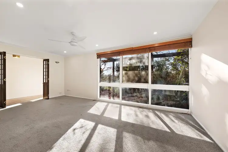 Fourth view of Homely house listing, 2 Somerville Street, Spence ACT 2615