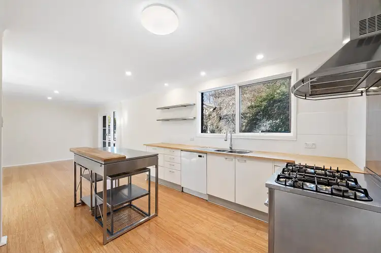 Seventh view of Homely house listing, 2 Somerville Street, Spence ACT 2615