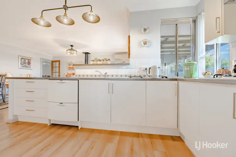 Sixth view of Homely house listing, 17 Lilac Green, Halls Head WA 6210