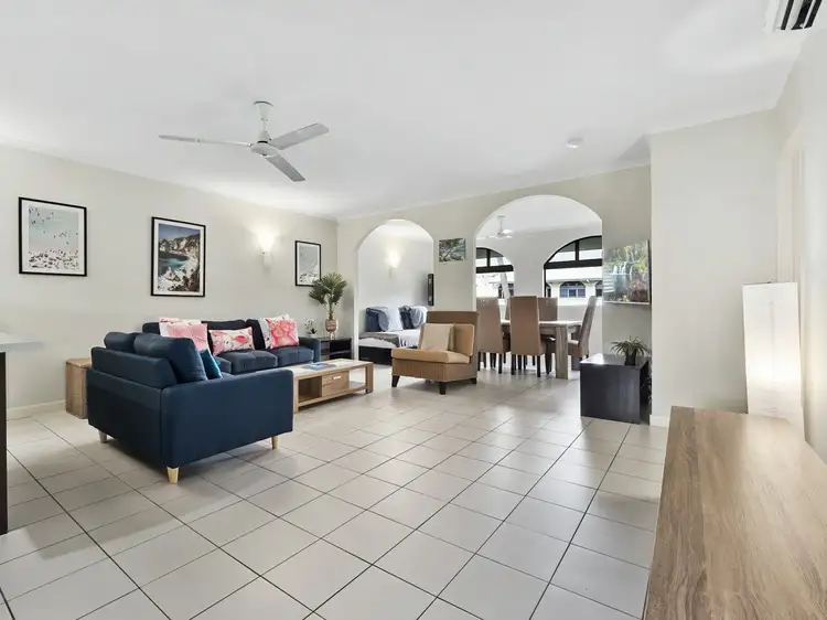 15/81-85 Cedar Road