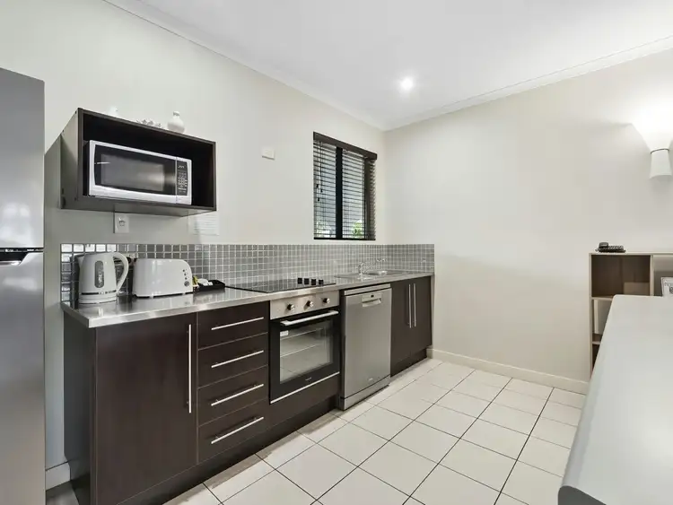 Third view of Homely unit listing, 15/81-85 Cedar Road, Palm Cove QLD 4879