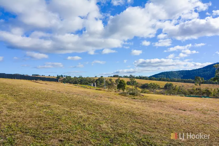 Lot 10/ Hillcrest Avenue, Lithgow NSW 2790