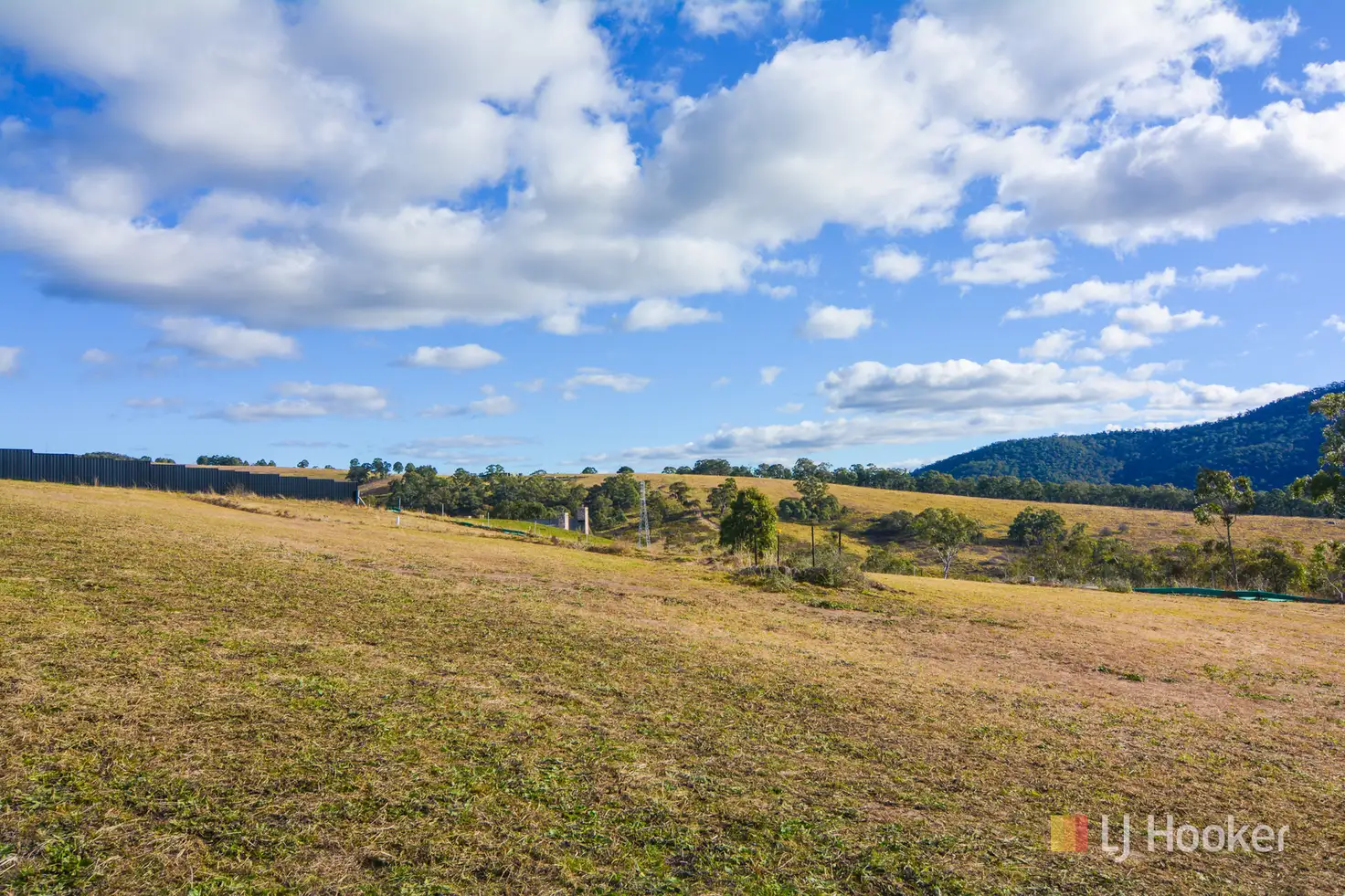 Main view of Homely land listing, Lot 10/ Hillcrest Avenue, Lithgow NSW 2790