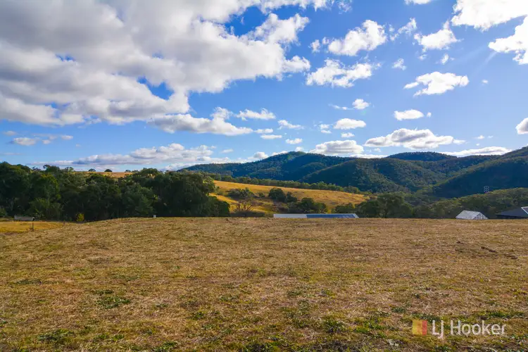 Lot 1/ Hillcrest Avenue, Lithgow NSW 2790