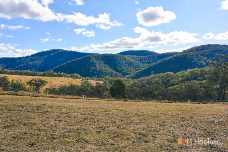 Seventh view of Homely land listing, Lot 7/ Hillcrest Avenue, Lithgow NSW 2790