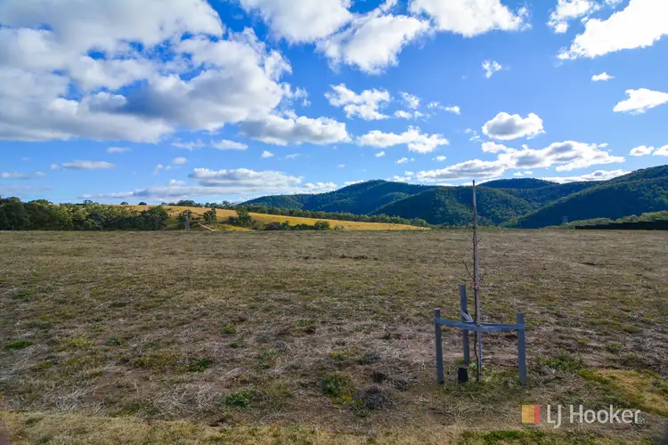 Lot 5/ Hillcrest Avenue, Lithgow NSW 2790