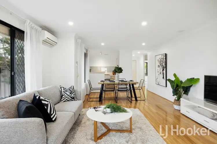 24A Reen Street, St James WA 6102