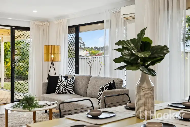 Third view of Homely house listing, 24A Reen Street, St James WA 6102