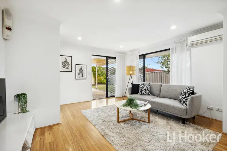 Fourth view of Homely house listing, 24A Reen Street, St James WA 6102