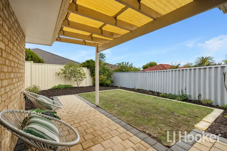 Sixth view of Homely house listing, 24A Reen Street, St James WA 6102