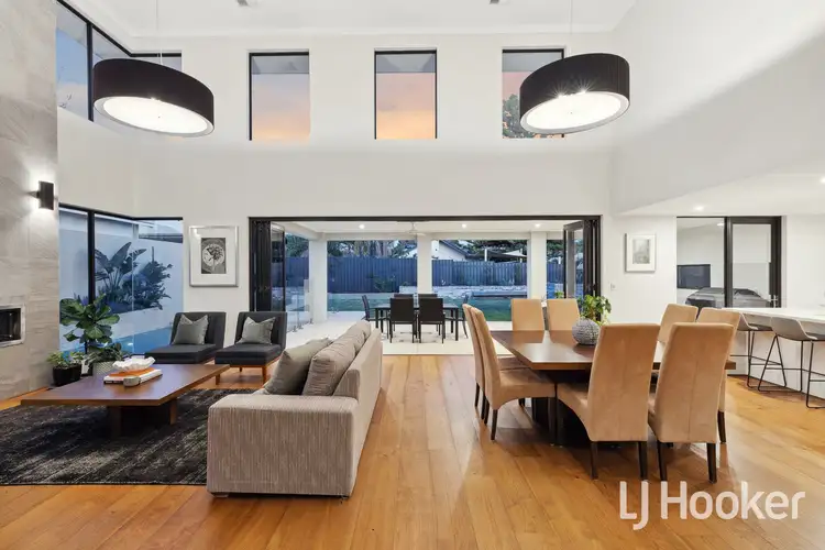 Fourth view of Homely house listing, 8 Huntingdon Street, East Victoria Park WA 6101