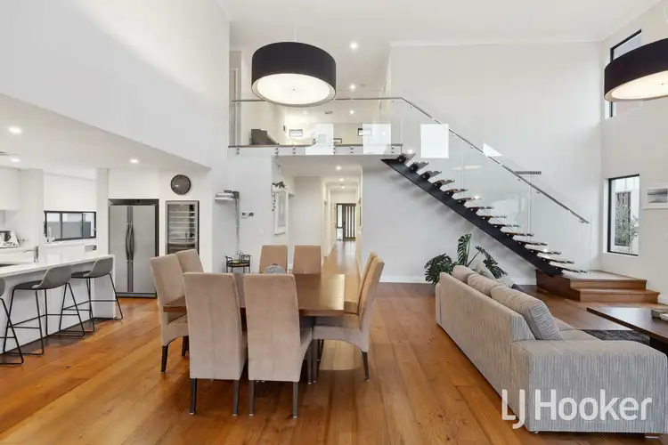 Fifth view of Homely house listing, 8 Huntingdon Street, East Victoria Park WA 6101