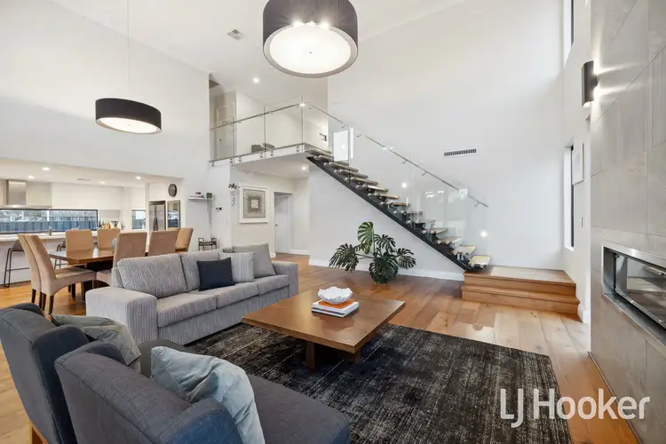 Sixth view of Homely house listing, 8 Huntingdon Street, East Victoria Park WA 6101