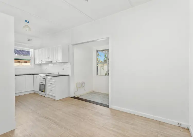 Sixth view of Homely house listing, 6 Bruntnell Street, Taree NSW 2430