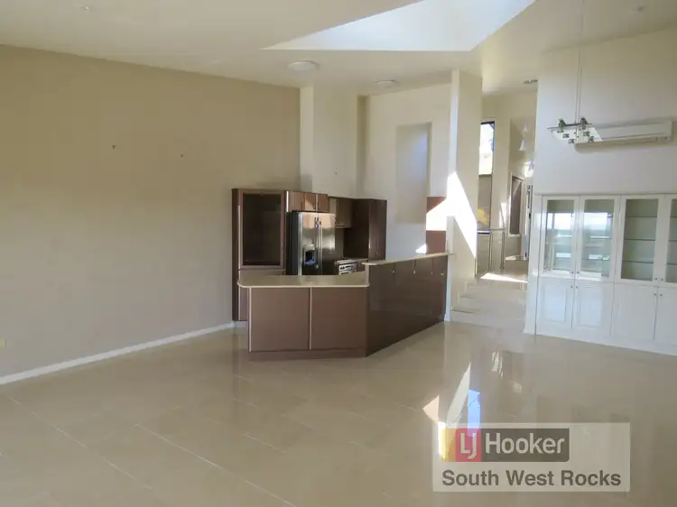 Fourth view of Homely townhouse listing, 1/5 Salmon Circuit, South West Rocks NSW 2431