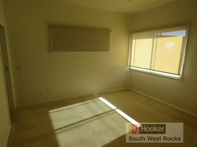 Sixth view of Homely townhouse listing, 1/5 Salmon Circuit, South West Rocks NSW 2431