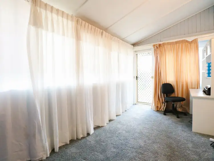 Fifth view of Homely house listing, 22 Roma Street, Yuleba QLD 4427
