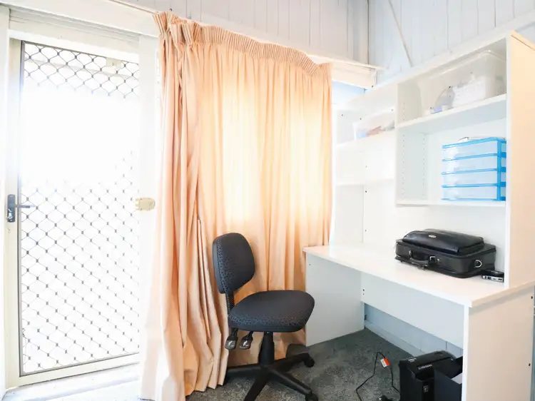 Sixth view of Homely house listing, 22 Roma Street, Yuleba QLD 4427