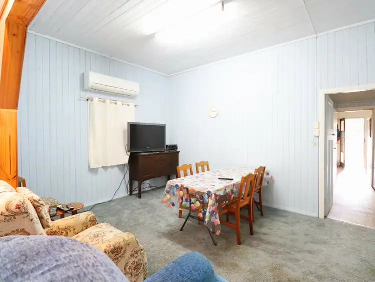 Seventh view of Homely house listing, 22 Roma Street, Yuleba QLD 4427