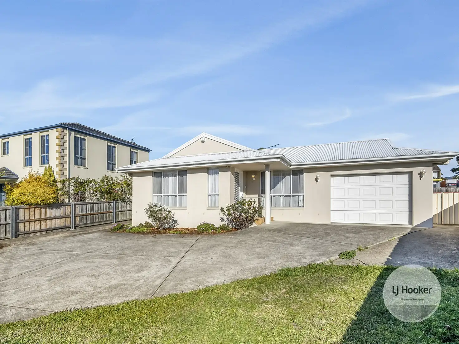 Main view of Homely house listing, 7 Beach Road, Margate TAS 7054
