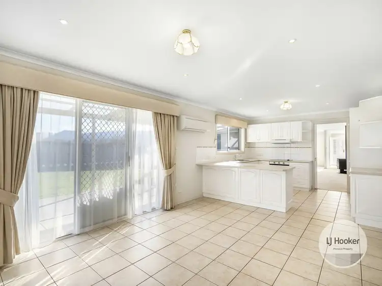 Third view of Homely house listing, 7 Beach Road, Margate TAS 7054