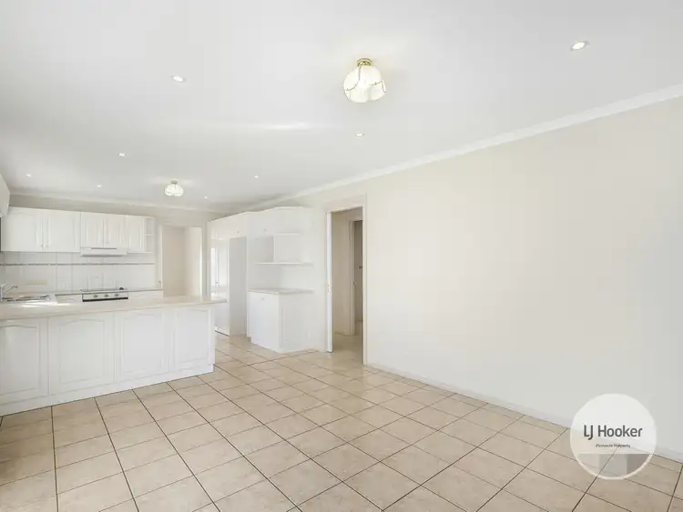 Fourth view of Homely house listing, 7 Beach Road, Margate TAS 7054