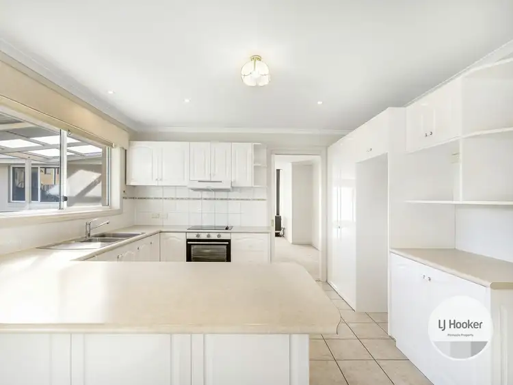 Fifth view of Homely house listing, 7 Beach Road, Margate TAS 7054
