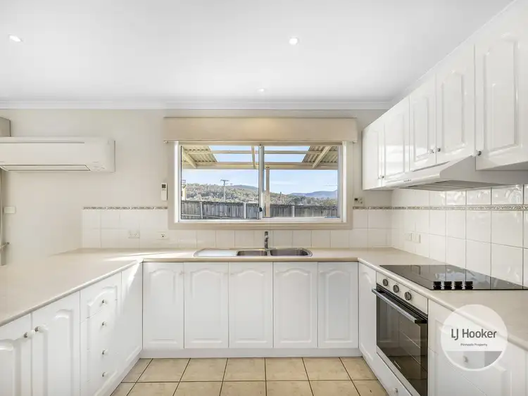 Sixth view of Homely house listing, 7 Beach Road, Margate TAS 7054