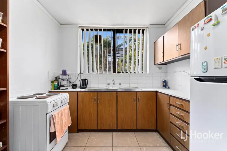 Fourth view of Homely flat listing, 4/13 Beaumont Parade, West Footscray VIC 3012