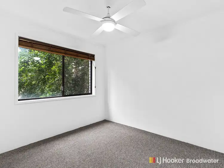 Sixth view of Homely apartment listing, 4/8 Baker Avenue, Labrador QLD 4215