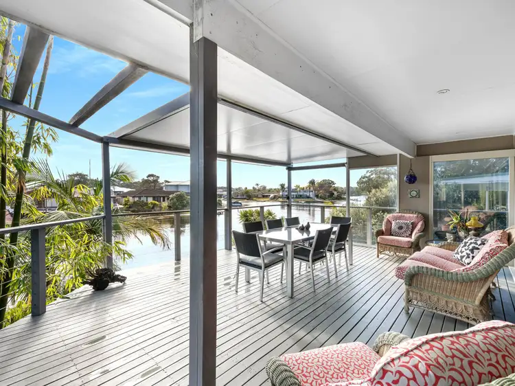 Third view of Homely house listing, 65 Cater Crescent, Sussex Inlet NSW 2540