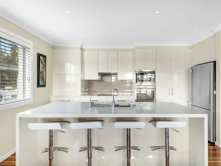 Fourth view of Homely house listing, 65 Cater Crescent, Sussex Inlet NSW 2540