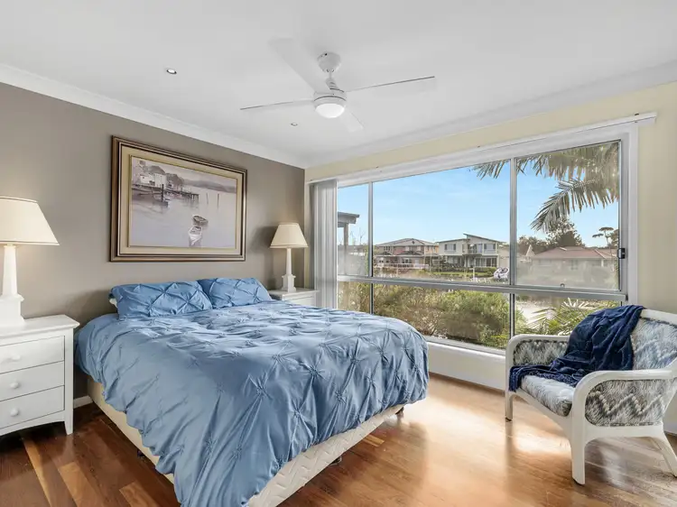 Sixth view of Homely house listing, 65 Cater Crescent, Sussex Inlet NSW 2540