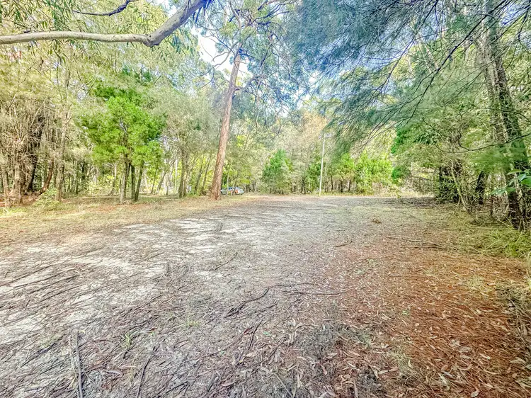 Second view of Homely land listing, 15 Catamaran Street, Russell Island QLD 4184