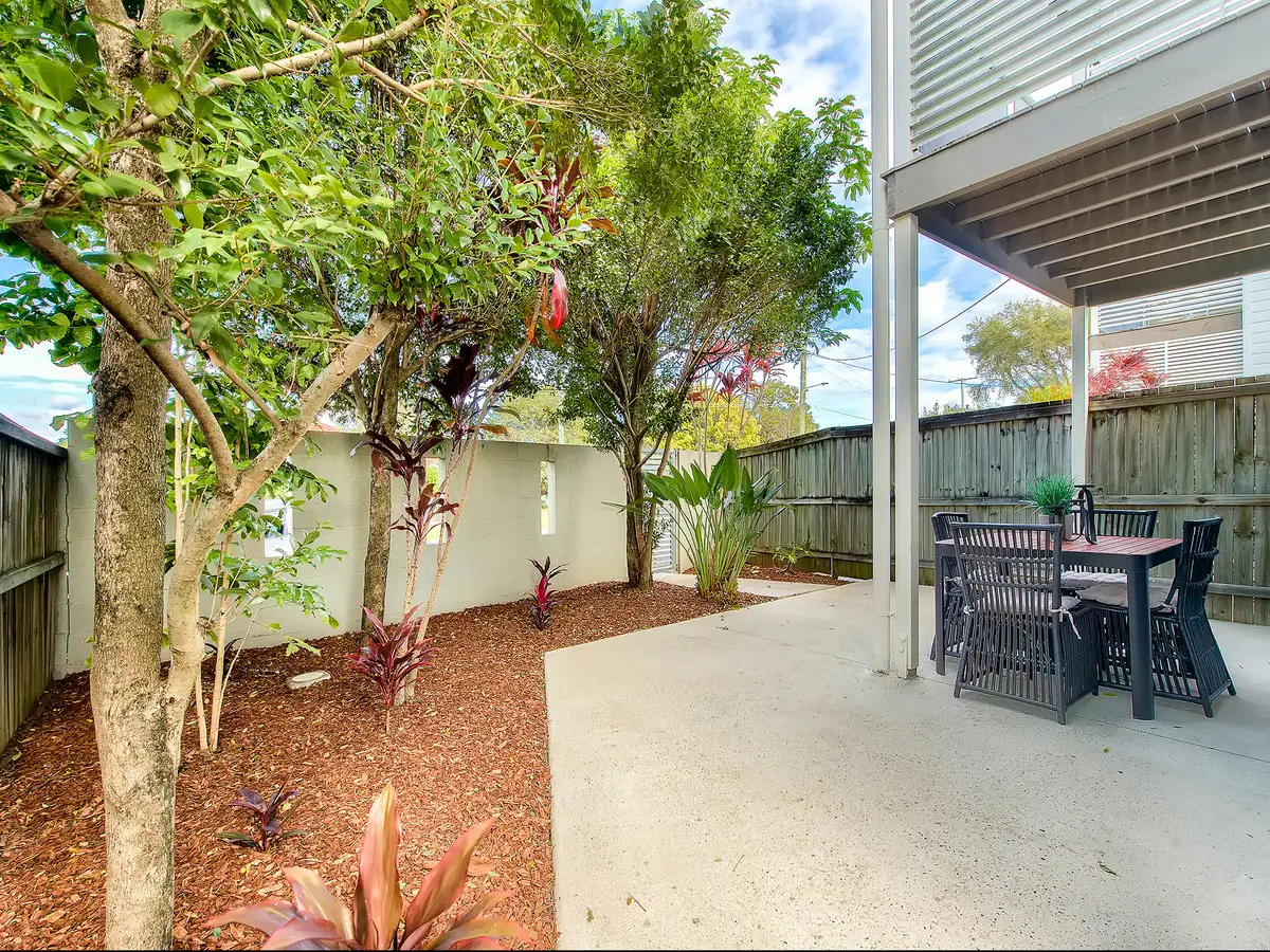 Main view of Homely townhouse listing, 1/50 Walkers Way, Nundah QLD 4012