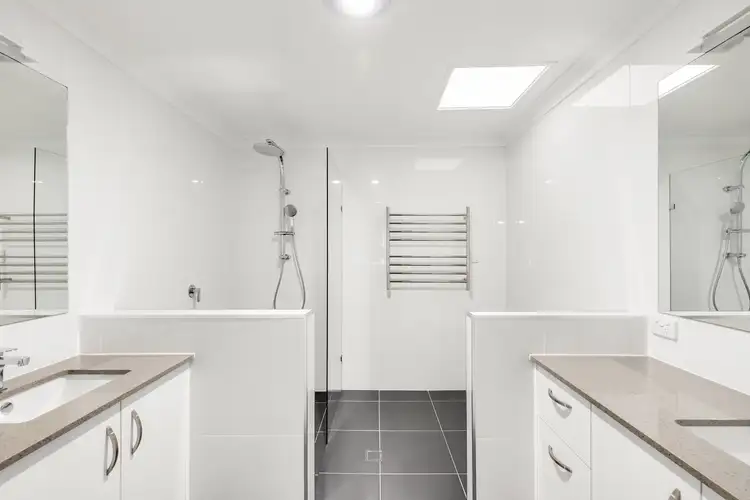 Fourth view of Homely house listing, 18 Handley Drive, Westbrook QLD 4350