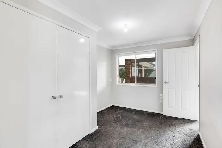 Fifth view of Homely house listing, 18 Handley Drive, Westbrook QLD 4350