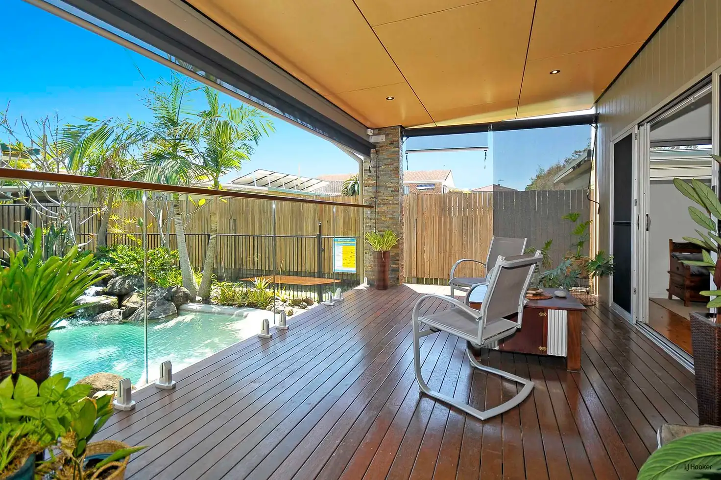 Main view of Homely house listing, 80 Third Avenue, Palm Beach QLD 4221